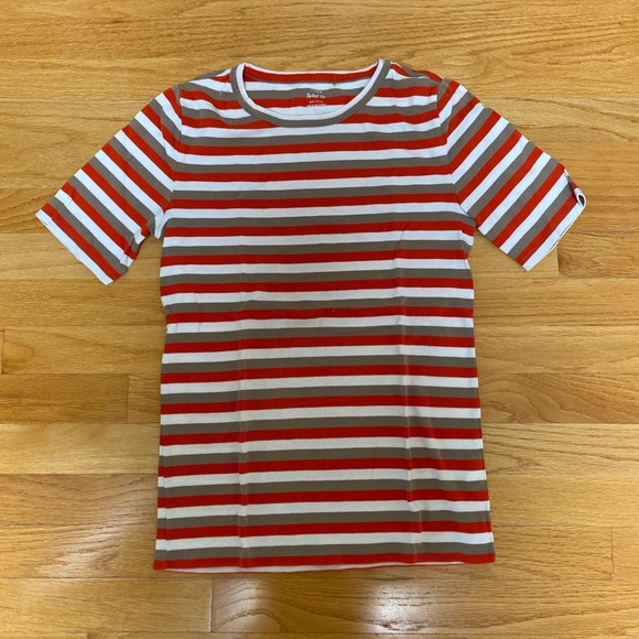 J. Crew - Picture 1 of 2